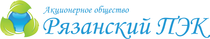 АО РПЭК